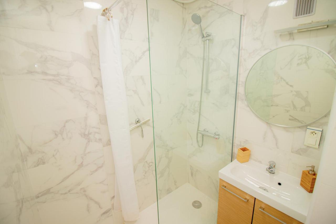 La Hearty Room Logement En Colocation Le Plessis-Robinson Buitenkant foto